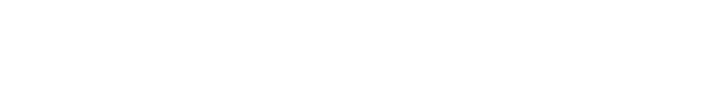新葡京在线网站