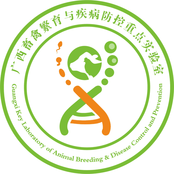 新葡京在线网站与疾病防控重点实验室